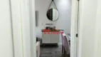 Foto 17 de Apartamento com 2 Quartos à venda, 54m² em Centro, São Bernardo do Campo