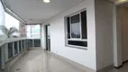 Foto 2 de Apartamento com 3 Quartos para alugar, 110m² em Praia de Itaparica, Vila Velha