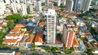 Foto 36 de Apartamento com 2 Quartos à venda, 72m² em Santana, São Paulo