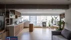 Foto 2 de Apartamento com 2 Quartos para alugar, 120m² em Pinheiros, São Paulo
