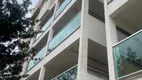 Foto 12 de Apartamento com 2 Quartos para alugar, 38m² em Vila Carrão, São Paulo