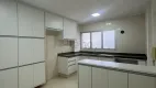 Foto 4 de Apartamento com 4 Quartos à venda, 178m² em Cambuí, Campinas