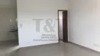 Foto 51 de Casa de Condomínio com 3 Quartos à venda, 95m² em Vila Nova Mazzei, São Paulo