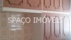 Foto 6 de Sobrado com 3 Quartos à venda, 130m² em Vila Paulista, São Paulo