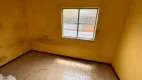 Foto 10 de Apartamento com 2 Quartos à venda, 60m² em Vale dos Lagos, Salvador