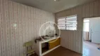 Foto 18 de Apartamento com 2 Quartos à venda, 71m² em Madureira, Rio de Janeiro