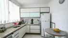 Foto 11 de Sobrado com 3 Quartos à venda, 159m² em Sacomã, São Paulo