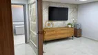 Foto 6 de Sala Comercial com 1 Quarto à venda, 112m² em Setor Marista, Goiânia