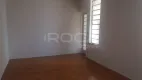 Foto 6 de Casa com 3 Quartos à venda, 233m² em Jardim Sao Carlos, São Carlos