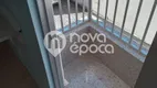 Foto 24 de Apartamento com 2 Quartos à venda, 66m² em Méier, Rio de Janeiro