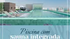 Foto 13 de Apartamento com 3 Quartos à venda, 99m² em Enseada Azul, Guarapari