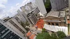 Foto 8 de Apartamento com 4 Quartos para venda ou aluguel, 270m² em Santa Cecília, São Paulo