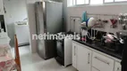 Foto 16 de Apartamento com 3 Quartos à venda, 126m² em Pituba, Salvador