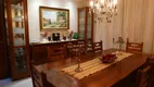 Foto 10 de Casa de Condomínio com 5 Quartos à venda, 527m² em São Fernando Residência, Barueri