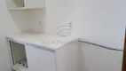 Foto 10 de Apartamento com 3 Quartos à venda, 60m² em Vitoria, Londrina