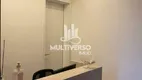 Foto 18 de Sala Comercial à venda, 46m² em Boqueirão, Praia Grande