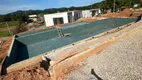 Foto 4 de Lote/Terreno à venda, 250m² em Rio do Meio, Itajaí