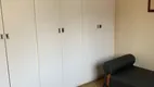 Foto 32 de Apartamento com 3 Quartos para venda ou aluguel, 220m² em Moema, São Paulo