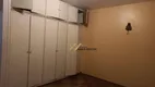 Foto 7 de Casa com 4 Quartos para venda ou aluguel, 190m² em Vianelo, Jundiaí