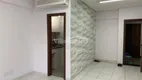 Foto 3 de Sala Comercial com 1 Quarto para venda ou aluguel, 38m² em Centro, Campinas