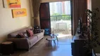 Foto 7 de Apartamento com 4 Quartos à venda, 139m² em Meireles, Fortaleza