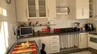 Foto 14 de Casa de Condomínio com 5 Quartos à venda, 228m² em Pendotiba, Niterói
