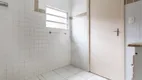 Foto 54 de Casa com 2 Quartos à venda, 100m² em Barra Funda, São Paulo