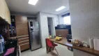 Foto 8 de Apartamento com 2 Quartos à venda, 82m² em Pituba, Salvador