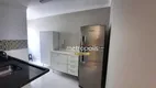 Foto 7 de Apartamento com 2 Quartos para alugar, 49m² em Vila Moreira, São Paulo
