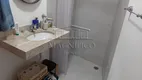 Foto 9 de Apartamento com 2 Quartos à venda, 96m² em Jardim Pedroso, Mauá