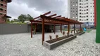 Foto 69 de Apartamento com 2 Quartos à venda, 52m² em Parque Residencial Flamboyant, São José dos Campos