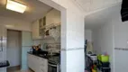 Foto 15 de Apartamento com 3 Quartos à venda, 80m² em Ipiranga, São Paulo