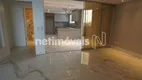 Foto 8 de Cobertura com 5 Quartos à venda, 525m² em Praia de Itaparica, Vila Velha