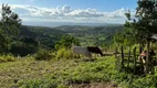 Foto 8 de Fazenda/Sítio com 4 Quartos à venda, 60000m² em Zona Rural, Bananeiras