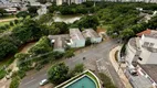 Foto 19 de Apartamento com 2 Quartos à venda, 96m² em Setor Oeste, Goiânia
