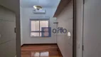 Foto 14 de Apartamento com 3 Quartos à venda, 169m² em Vila Nova Conceição, São Paulo