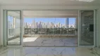 Foto 3 de Apartamento com 3 Quartos à venda, 179m² em Jardim América, Goiânia