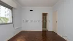 Foto 16 de Apartamento com 4 Quartos à venda, 270m² em Higienópolis, São Paulo