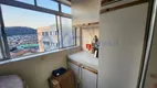 Foto 17 de Apartamento com 2 Quartos à venda, 54m² em Sítio Morro Grande, São Paulo