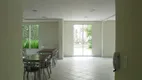 Foto 8 de Apartamento com 3 Quartos à venda, 61m² em Paraíso, São Paulo
