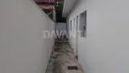 Foto 12 de Casa com 2 Quartos à venda, 60m² em Jardim São Judas Tadeu, Campinas