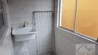 Foto 9 de Apartamento com 2 Quartos à venda, 89m² em Centro, São Bernardo do Campo