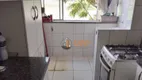 Foto 17 de Apartamento com 3 Quartos à venda, 67m² em Vila Constança, São Paulo