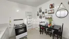 Foto 15 de Casa com 3 Quartos à venda, 197m² em Santa Mônica, Uberlândia