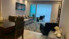 Foto 3 de Apartamento com 3 Quartos à venda, 109m² em Jardim Atlântico, Florianópolis