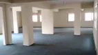 Foto 4 de Sala Comercial para alugar, 200m² em Vila Nova Conceição, São Paulo