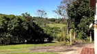 Foto 34 de Casa de Condomínio com 4 Quartos à venda, 1800m² em Fazenda Fialho, Taquara