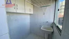 Foto 8 de Cobertura com 4 Quartos à venda, 200m² em Centro, Montes Claros