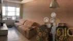 Foto 2 de Apartamento com 2 Quartos à venda, 67m² em Barra do Rio, Itajaí