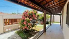 Foto 4 de Casa com 4 Quartos à venda, 263m² em Costa Azul, Rio das Ostras
